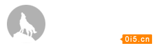 덯兿⽮덯鵛硑